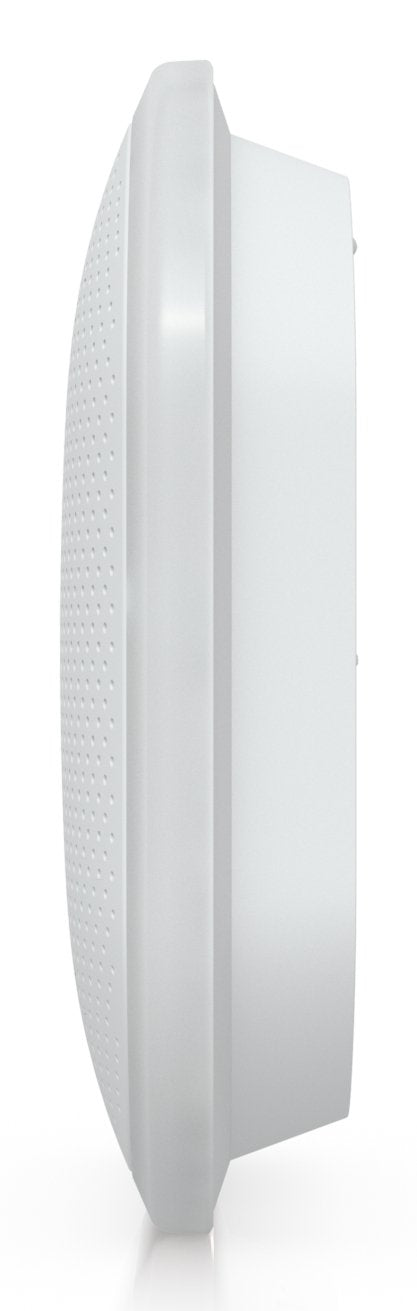 EAN 0810177162117 - Ubiquiti Siren POE Sirena con cable Interior / exterior Blanco imagen 4