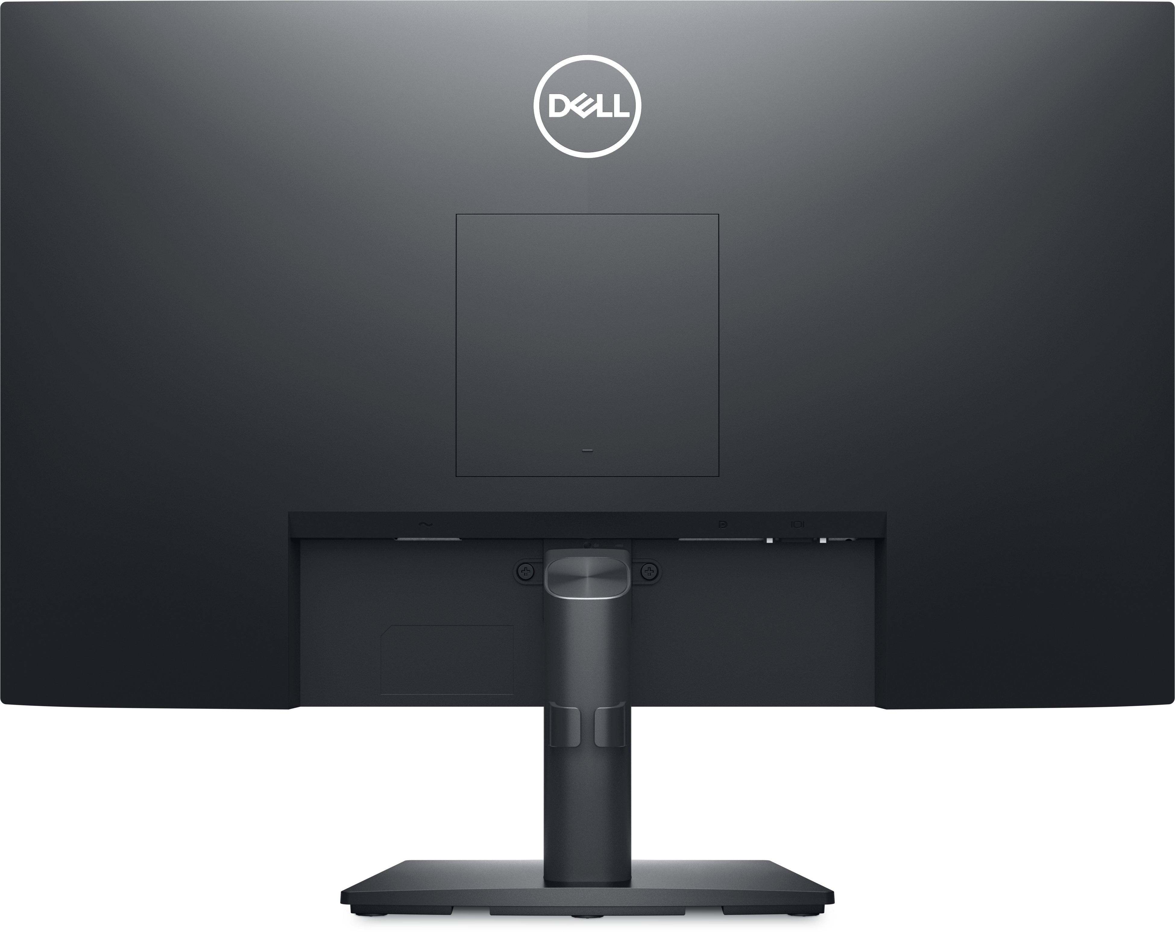 EAN 5397184822210 - DELL E Series E2425H pantalla para PC 60,5 cm (23.8") 1920 x 1080 Pixeles Full HD LCD Negro imagen 3
