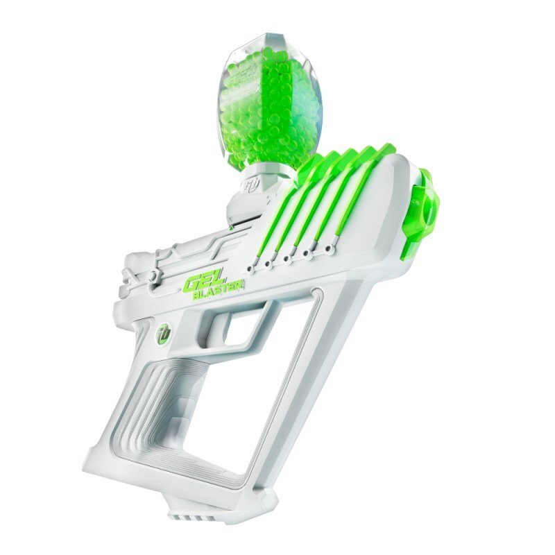 EAN 850040523676 - Gel Blaster Surge imagen 1