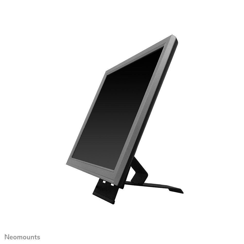Newstar Soporte De Escritorio Para Monitor 0"-27" 1tft