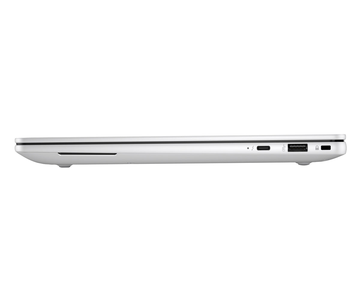 EAN 0198990352237 - HP EliteBook X G1a Next Gen AI PC Wolf Pro Security Edition Copilot+ PC AMD Ryzen AI 7 PRO 360 Portátil 3 imagen 11