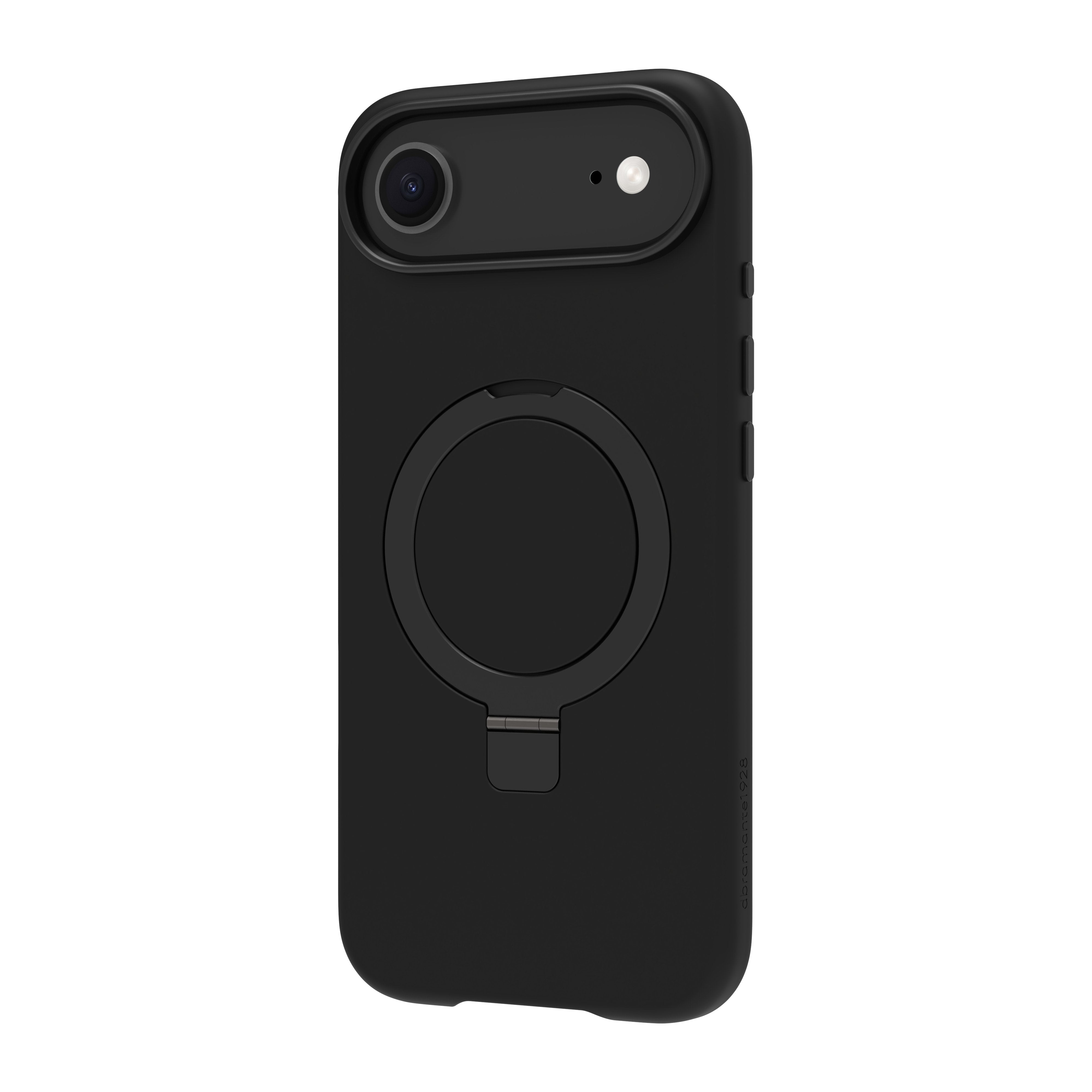 Roskilde Ms Kick Icon Iphone 17 Air