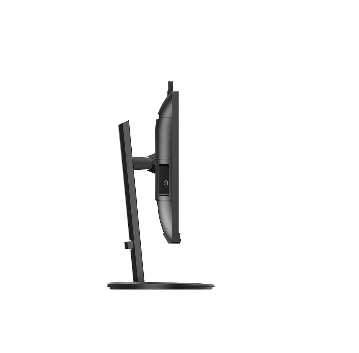 EAN 8712581776145 - Philips B Line 276B9H/00 LED display 68,6 cm (27") 2560 x 1440 Pixeles Quad HD Negro imagen 6