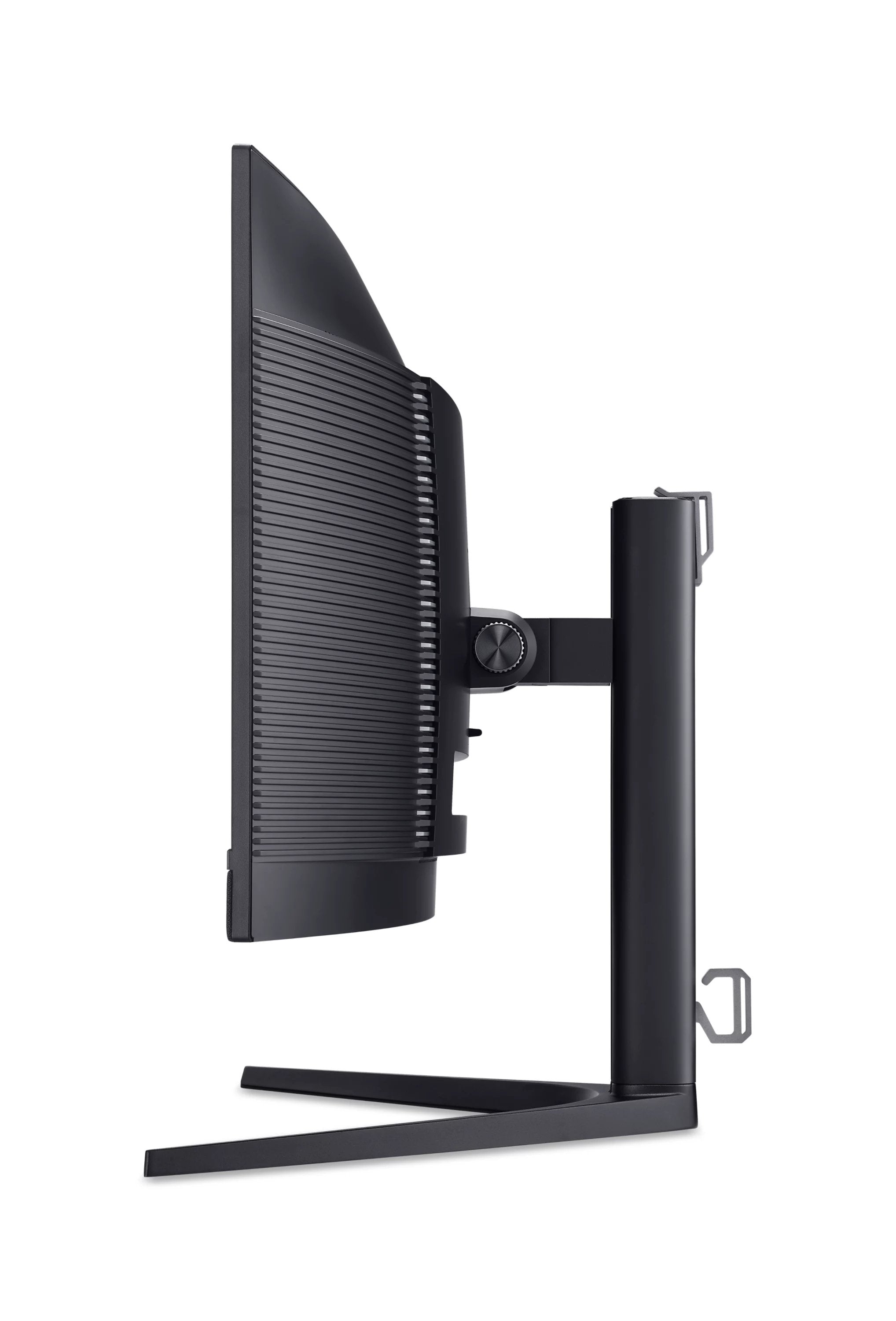 Acer Predator X34f1b 34" 86cm 3440x1440 360hz Black