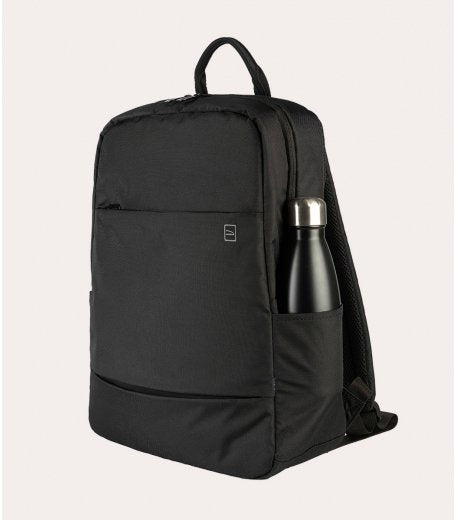 Mochila Portatil 15.6" Macbook 1accs