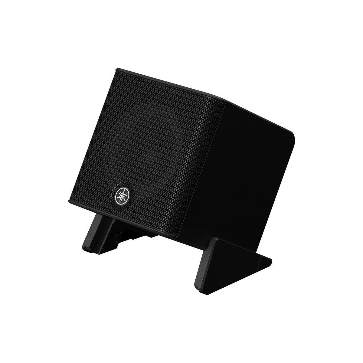 Yamaha Stagepas 200btr Kompaktowy System De Sonorización Bluetooth