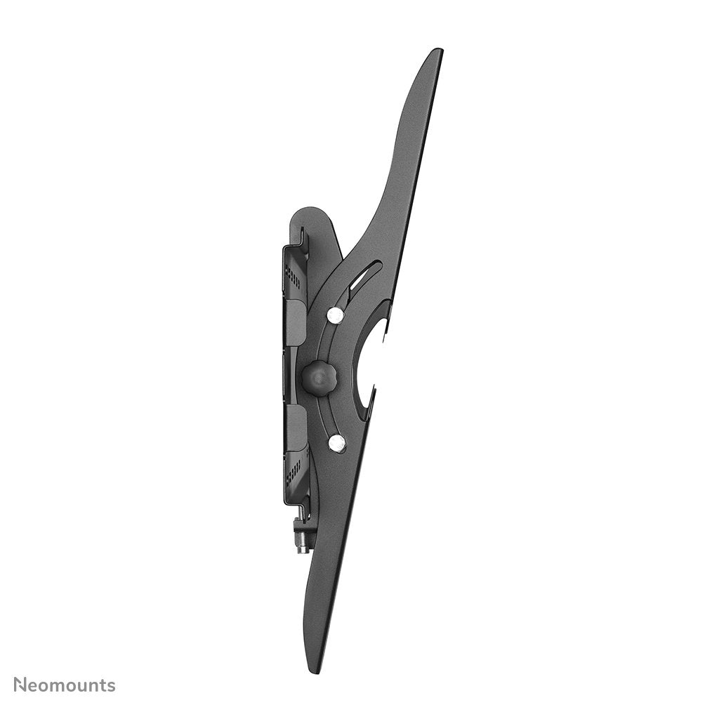 EAN 8717371446826 - Neomounts PLASMA-W200BLACK soporte para TV 2,16 m (85") Negro imagen 4