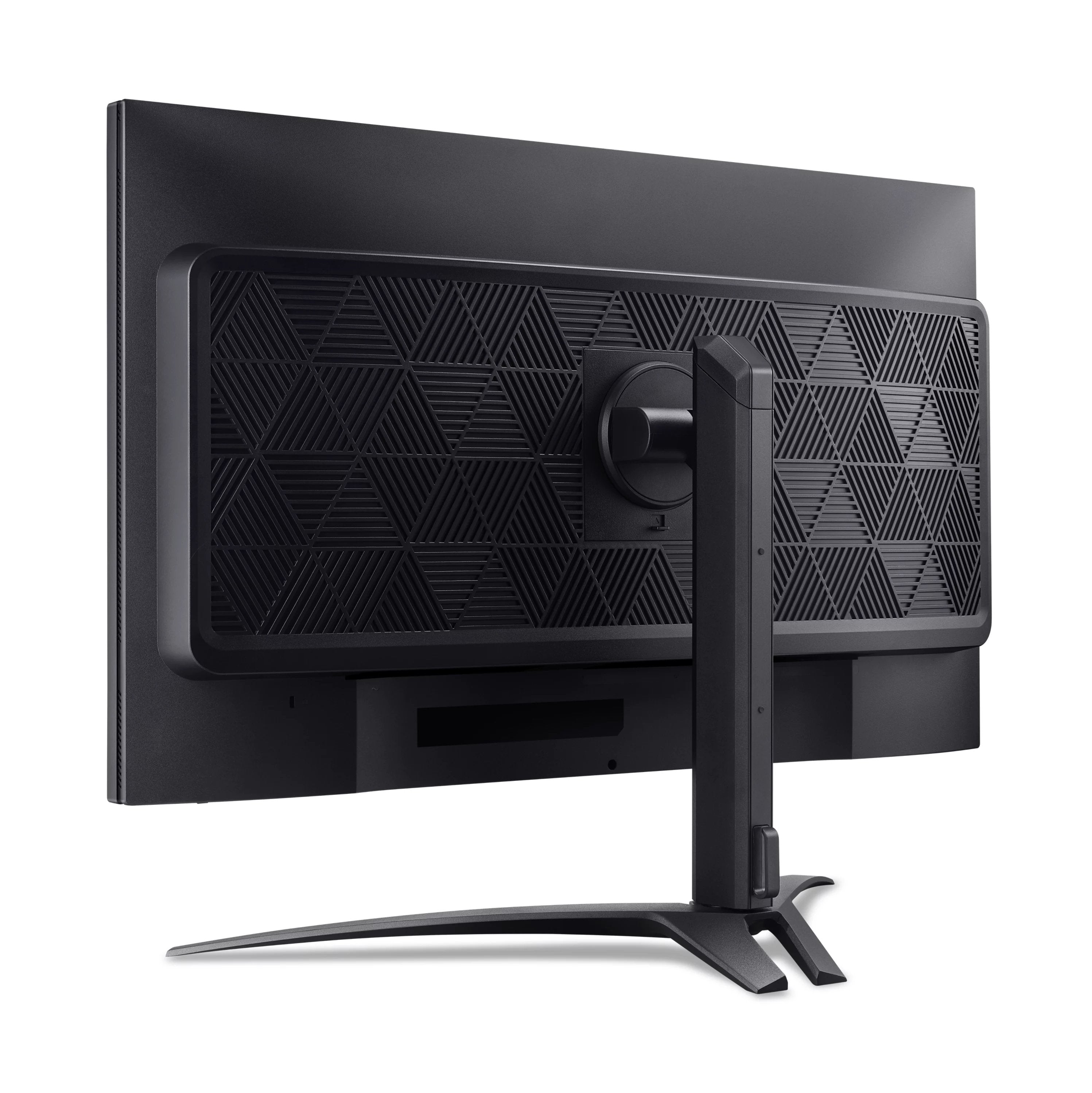 EAN 4711121857300 - Acer Predator XB323QKV3bmiiphx pantalla para PC 80 cm (31.5") 3840 x 2160 Pixeles 4K Ultra HD LCD Negro imagen 6