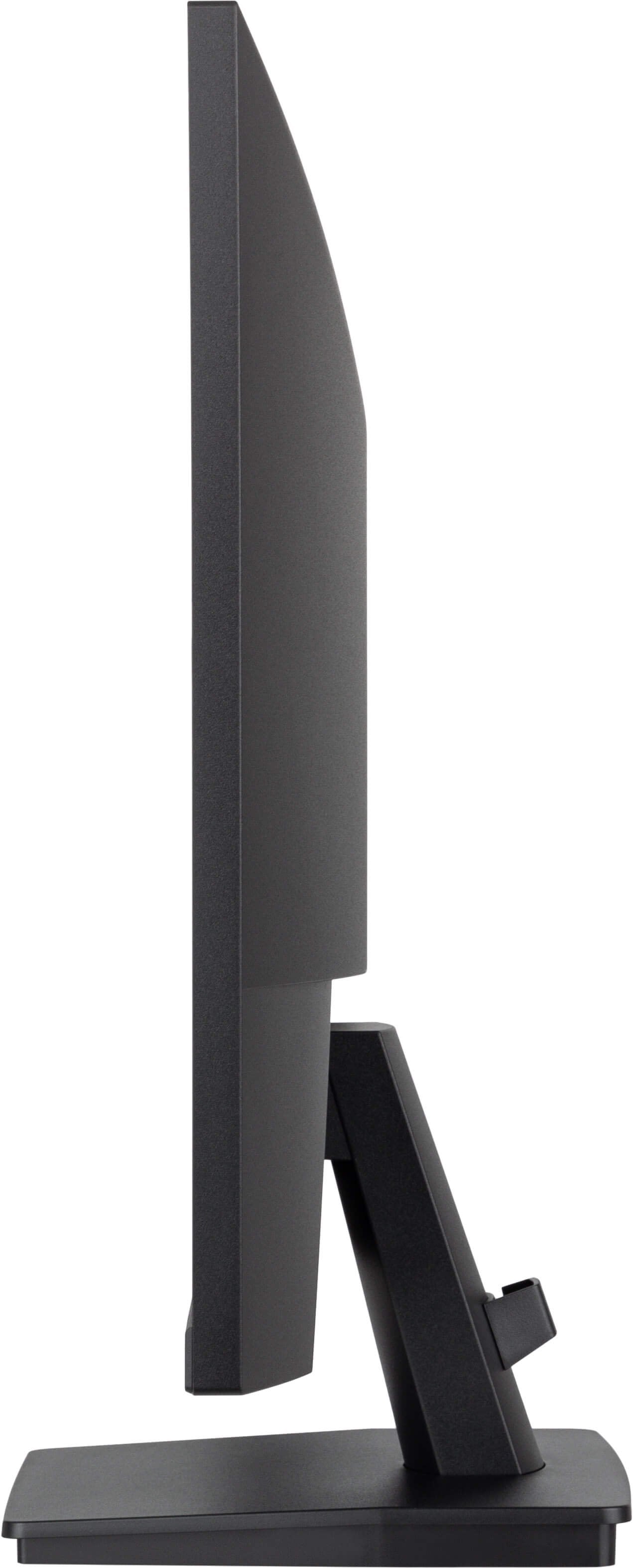 EAN 4948570124602 - iiyama ProLite XU2793HSU-B7 pantalla para PC 68,6 cm (27") 1080 x 1920 Pixeles Full HD LED Negro imagen 5