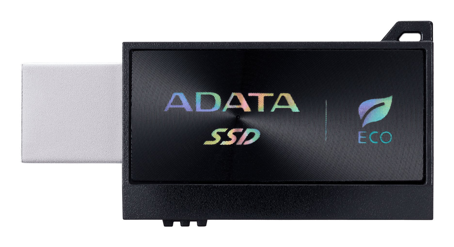 EAN 4711085948595 - ADATA SC730 512 GB USB Tipo C 3.2 Gen 2 (3.1 Gen 2) Negro imagen 2