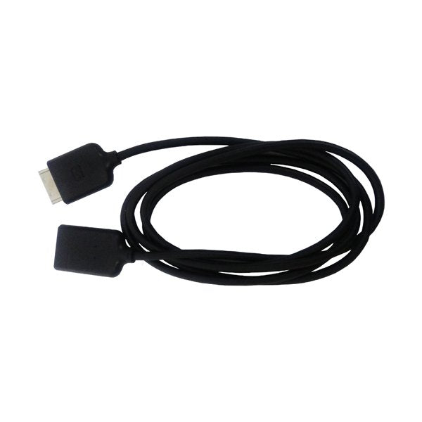 Samsung Bn39-02248a Repuesto Para Televisor
