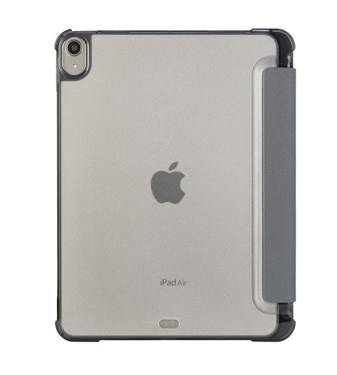 EAN 8020252209466 - Tucano IPDA11M2ST-G funda para tablet 27,9 cm (11") Folio Gris imagen 2
