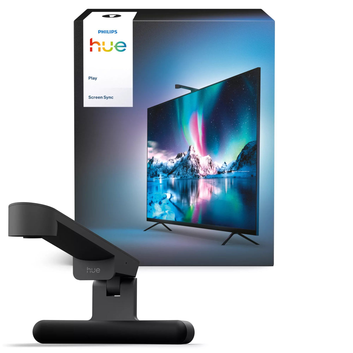 EAN 8721103173126 - Philips 8721103173126 no categorizado imagen 3