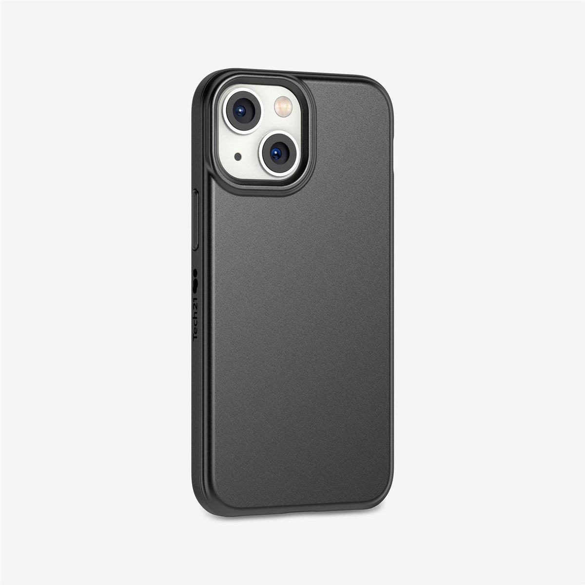 Tech21 Evolite Multi-Drop Case Negro For Iphone 13 Mini - 5056234779996