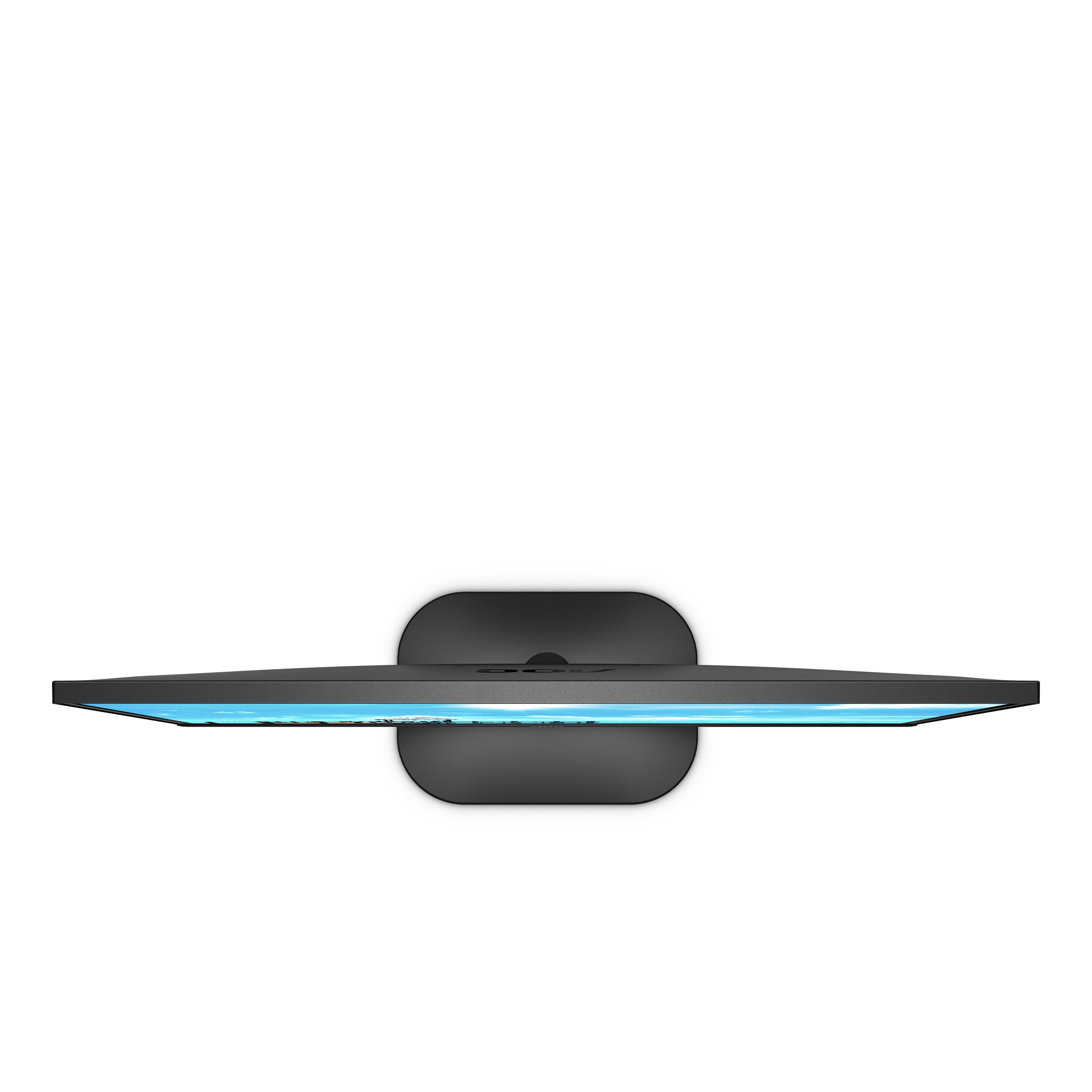 EAN 4038986127165 - AOC B2 22B2H/EU pantalla para PC 54,6 cm (21.5") 1920 x 1080 Pixeles Full HD LED Negro imagen 5