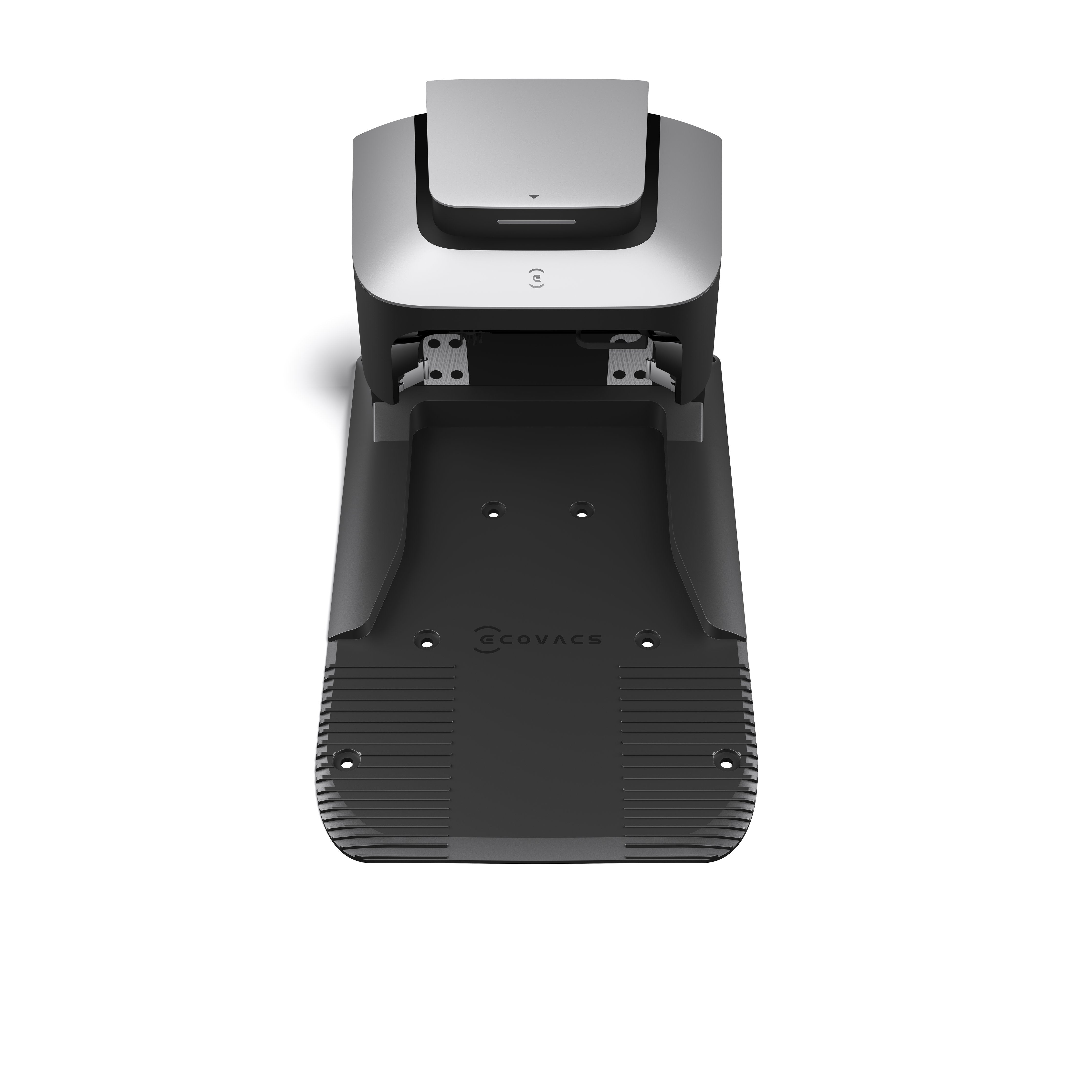 EAN 6970135031184 - Ecovacs Goat G1-2000 Robot cortacésped Batería Negro imagen 7