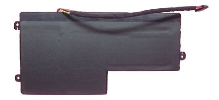 EAN 5712505106464 - Lenovo 45N1111 refacción para laptop Batería imagen 1