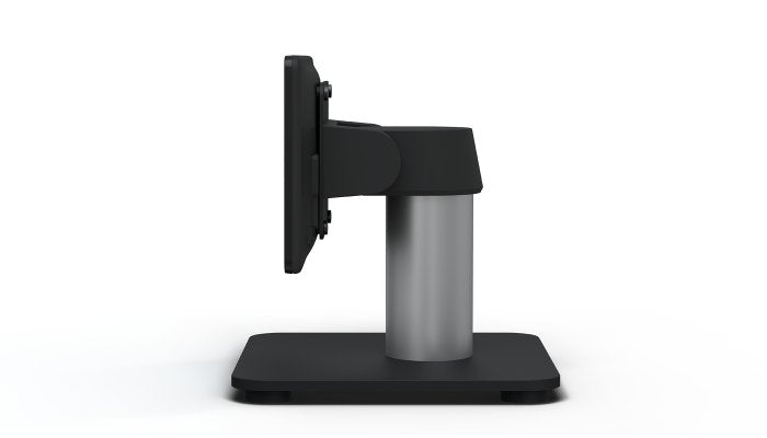 EAN 0843173110721 - Elo Touch Solutions 0702L 17,8 cm (7") LCD/TFT 500 cd / m² Negro Pantalla táctil imagen 9