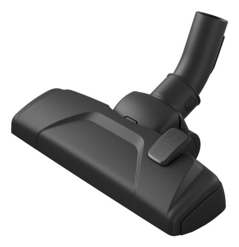 EAN 7333394027999 - AEG AB31C1GG 3 L Aspiradora de tambor Secar 750 W Bolsa para el polvo imagen 3