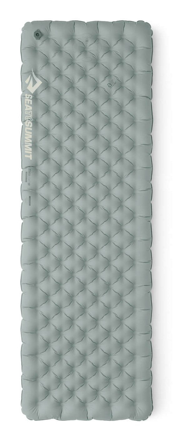Materac Sea To Summit Ether Light Xr Insulated Asc Mat