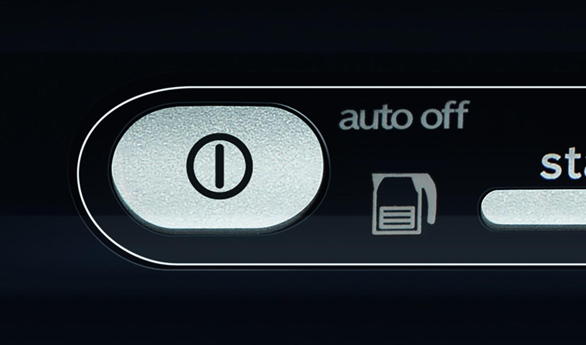 EAN 4242005218875 - Bosch TKA8A683 cafetera eléctrica Semi-automática Cafetera de filtro 1,1 L imagen 4