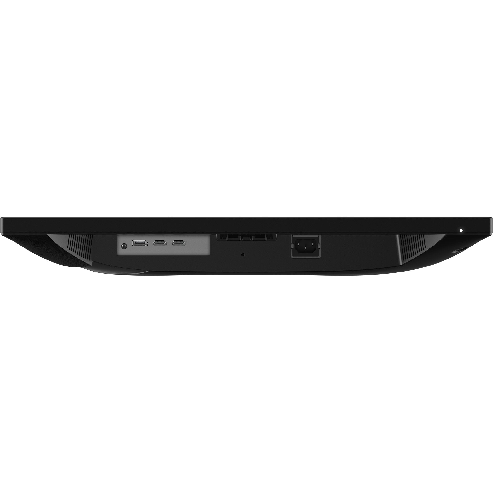 EAN 4711377259279 - MSI MAG 255PXF pantalla para PC 62,2 cm (24.5") 1920 x 1080 Pixeles Full HD Negro imagen 14