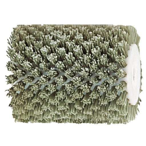 EAN 0088381914260 - Makita P-04422 suministro de pulido para herramienta rotativa Cepillo de prepulido imagen 1