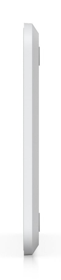 EAN 810177165347 - Ubiquiti UACC-FM-23cm Monte imagen 4