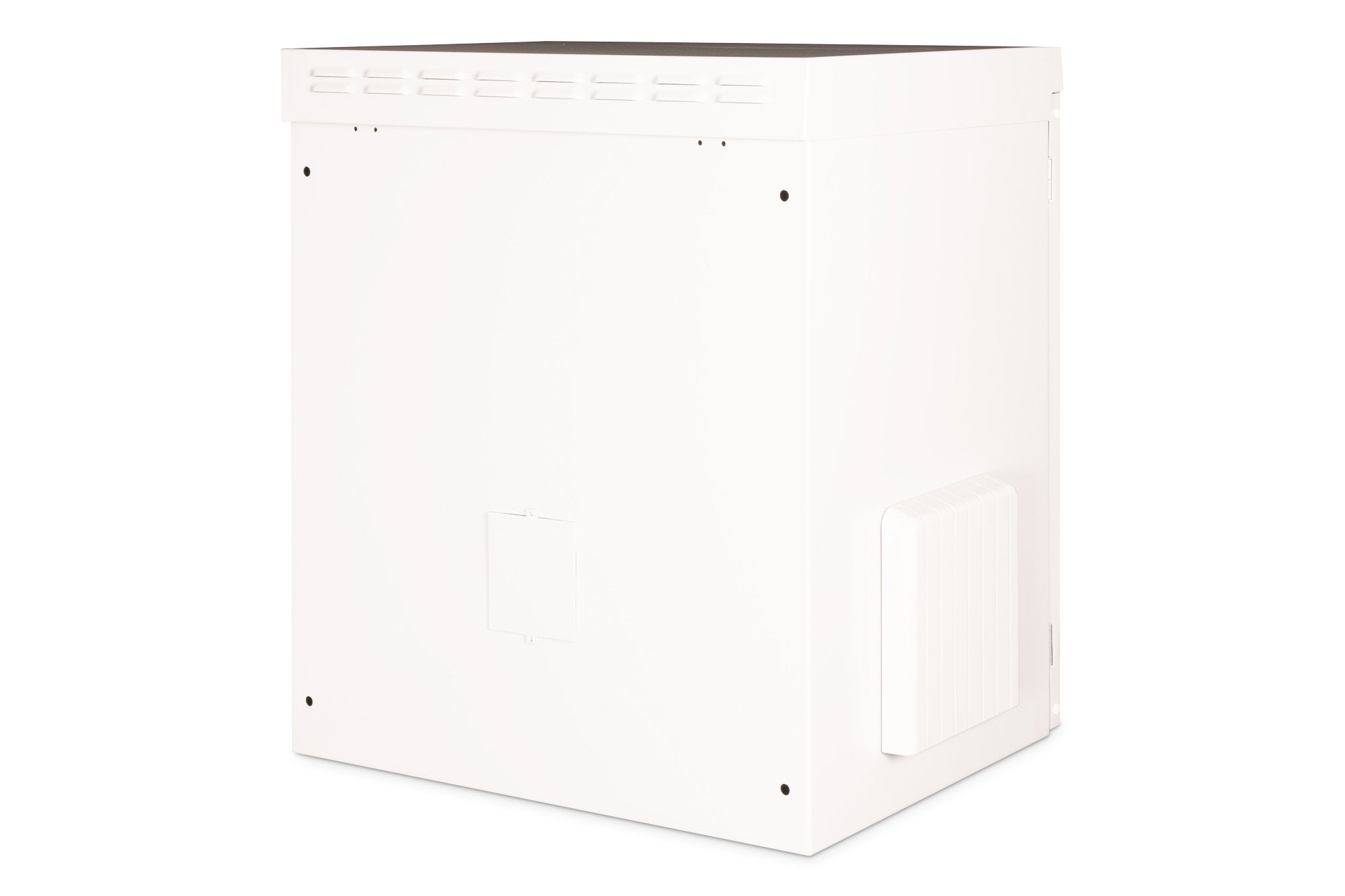 EAN 4016032360995 - Digitus DN-19 12U-I-OD armario rack Bastidor de pared Gris imagen 9