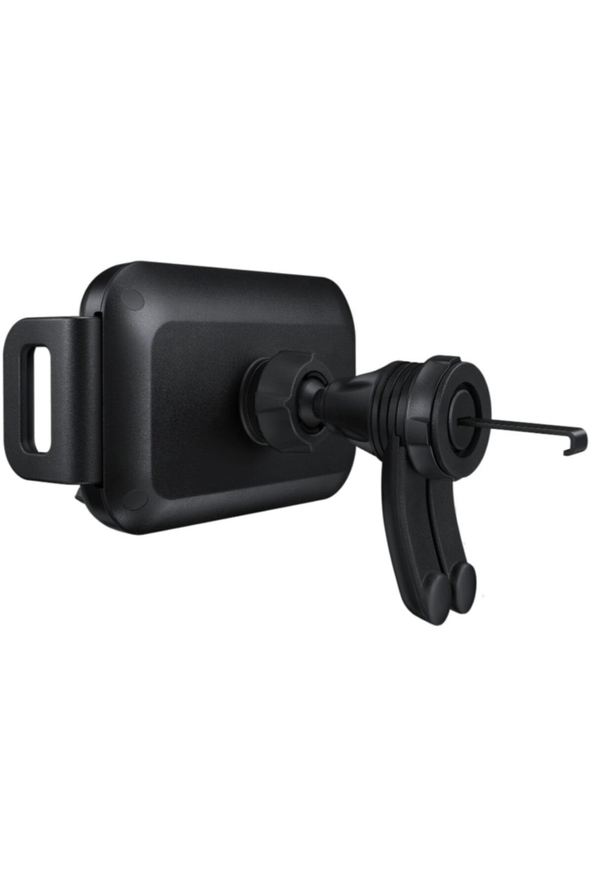 Samsung Car Holder Wireless Charging Black Ep-H5300cbe