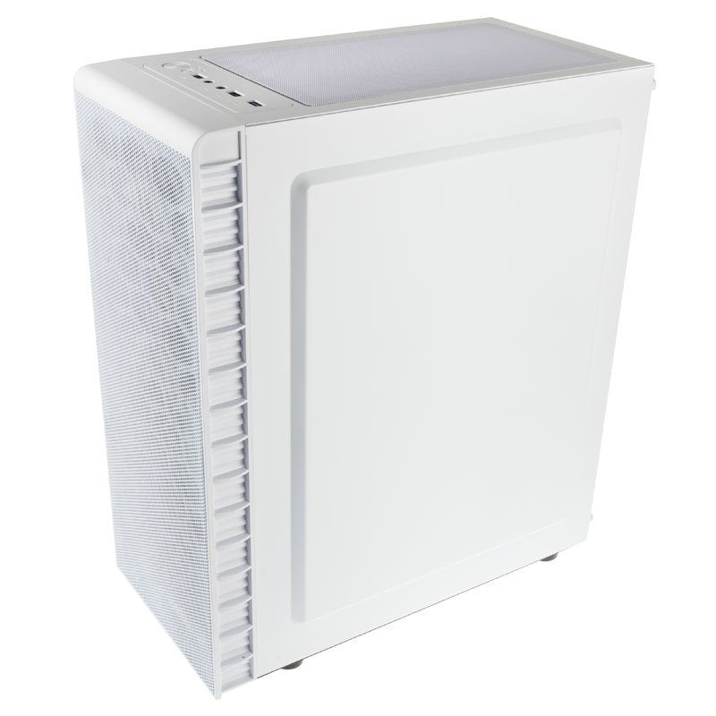 EAN 5999094005389 - Kolink Observatory Lite Mesh Midi Tower Blanco imagen 2