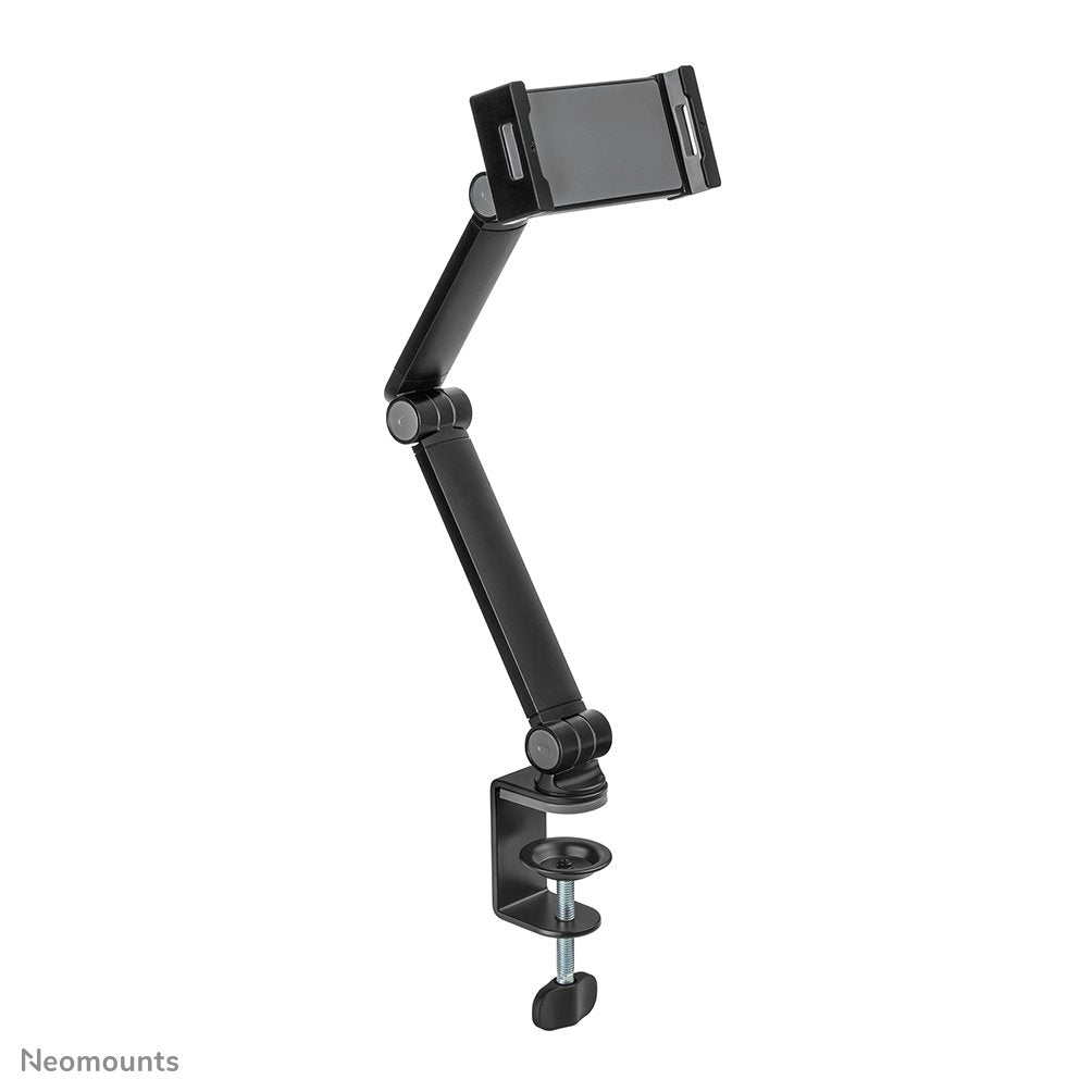 EAN 8717371440169 - Neomounts DS15-545BL1 soporte de seguridad para tabletas Negro 32,8 cm (12.9") imagen 15