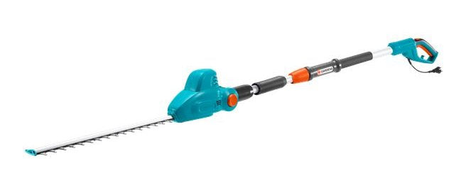 Cortasetos Eléctrico Telescópico Ths Gardena 500/48 08883-20