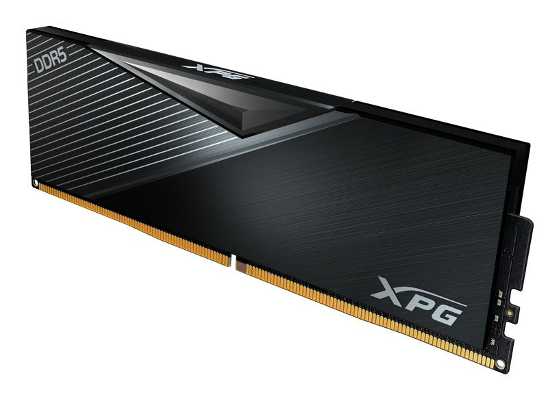 EAN 4711085943194 - XPG LANCER módulo de memoria 64 GB 2 x 32 GB DDR5 288-pin DIMM imagen 5