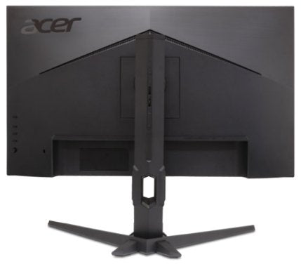Monitor Acer Nitro Xv270w3b 27" 69cm 1920x1080 240hz