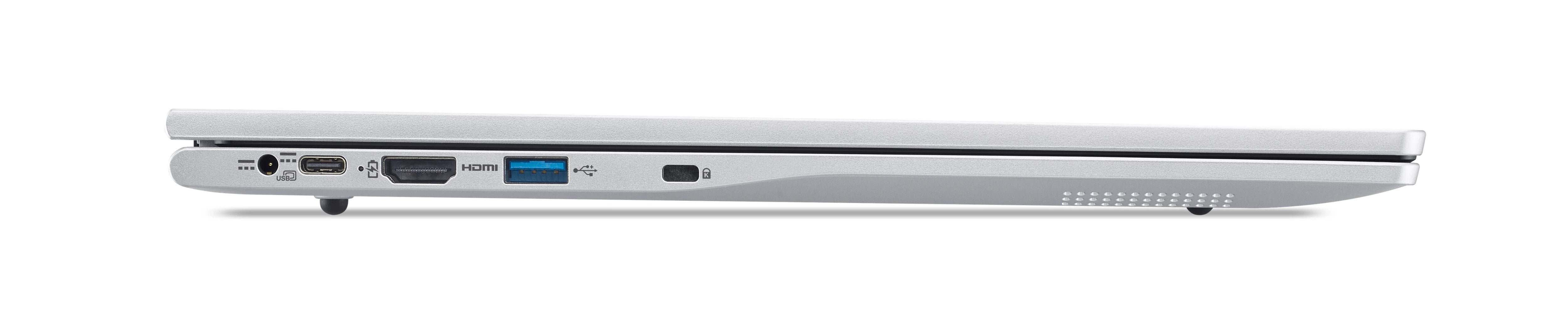 Portable Aspire Aspire Al17-31p-33ep Intel Core 3 N355 8go Ddr5 512go Pcie Nvme