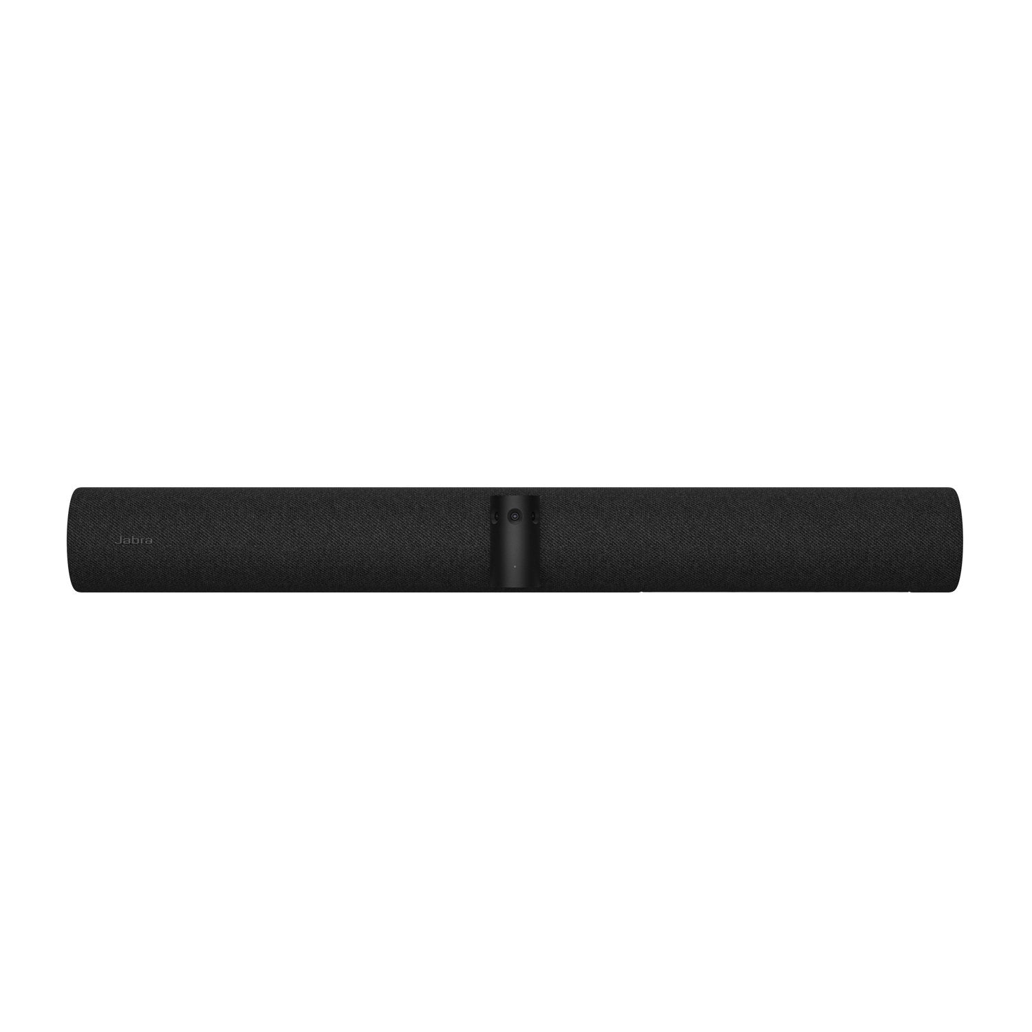 EAN 5706991027624 - Jabra PanaCast 50 sistema de video conferencia Ethernet imagen 1