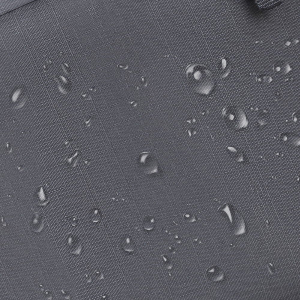 Maletin Rivacase 5532 Gris Lite Urbano Para Portátil 16