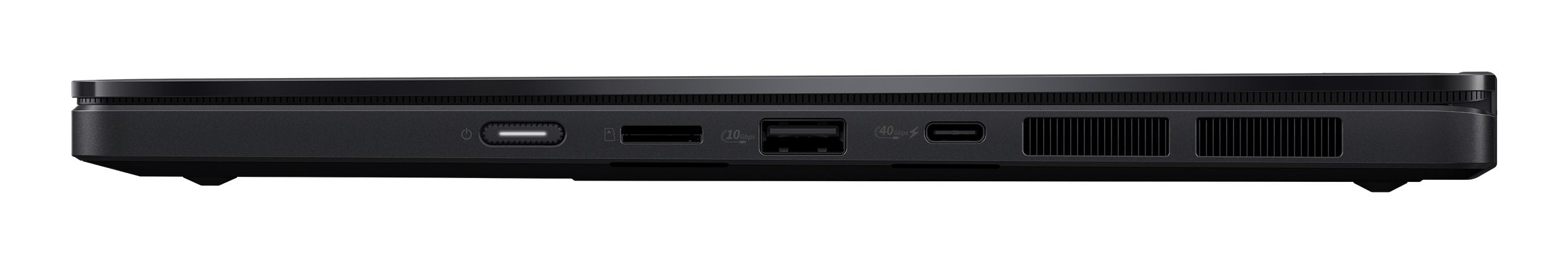 Asus Proart Px13 Oled Hn7306wv-Lx011w - 13.3" Ryzen Ai 9 Hx 370, 32gb, 1tb Ssd, Rtx 4060 8gb, Windows 11 Home