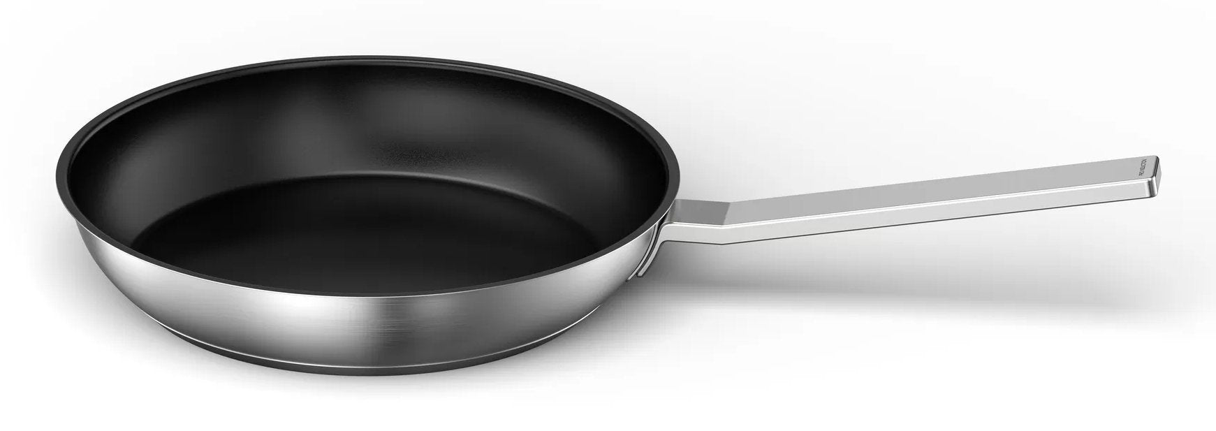 EAN 4242004285250 - Neff Z9428CF0 cacerola Sartén multiuso Alrededor imagen 1