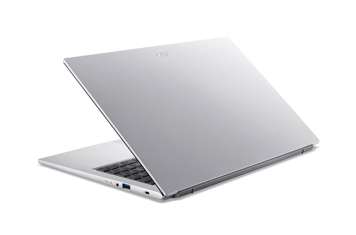 Ag15-72p-51py 15 I5 16/512 Ssadapt W11
