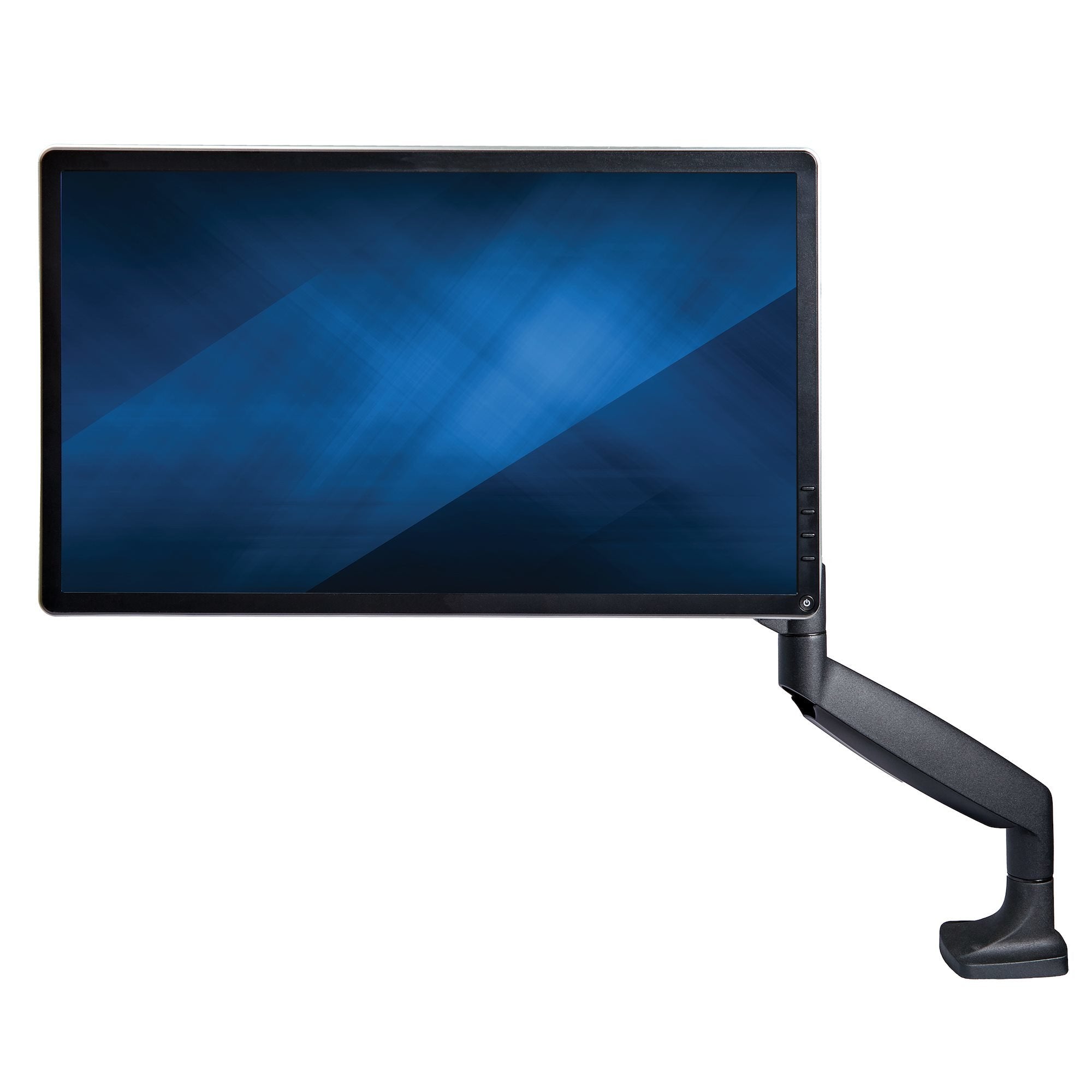 Startech Soporte Tipo Brazo Para Monitor Hasta 32" Max 9kg