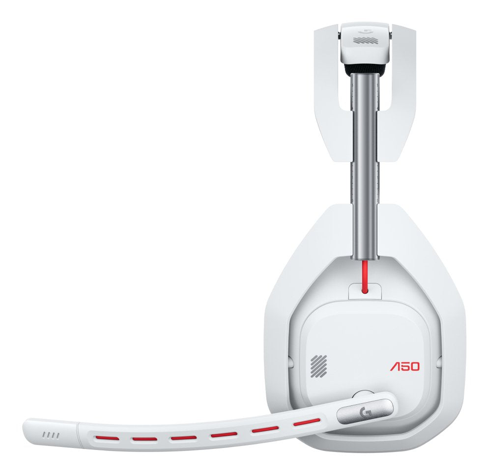 Astro A50 Lightspeed Wireless Gaming Hds