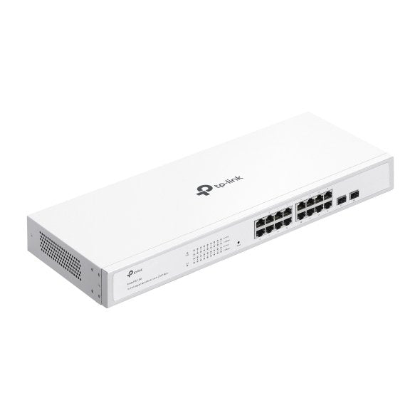 Switch Tp-Link 18p Festa Fs318g