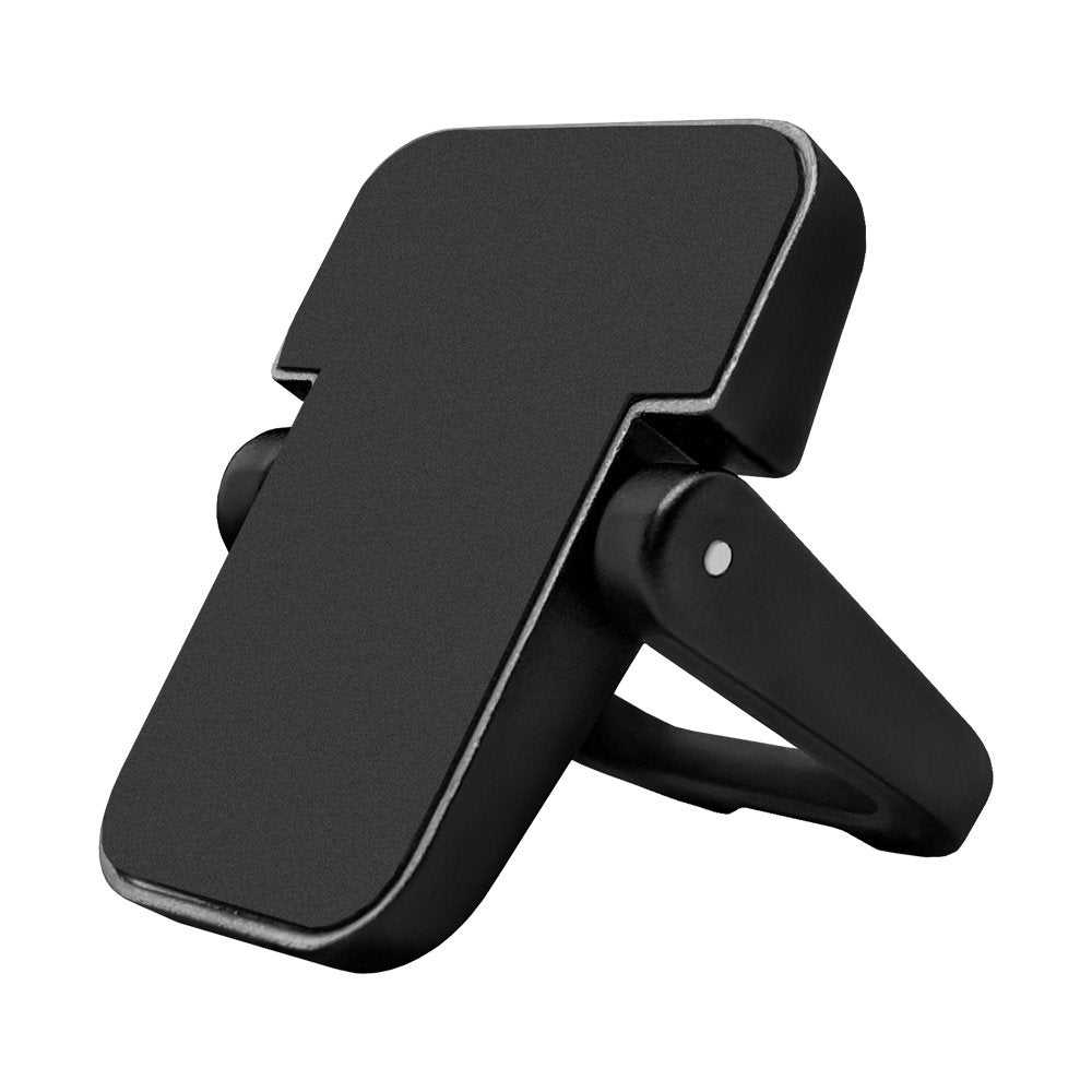Laptop Kickstand Pb-04 Savio, Negro