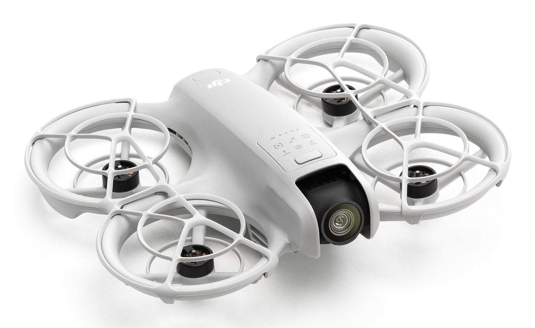 Dji Neo (Ohne Fernsteuerung)
