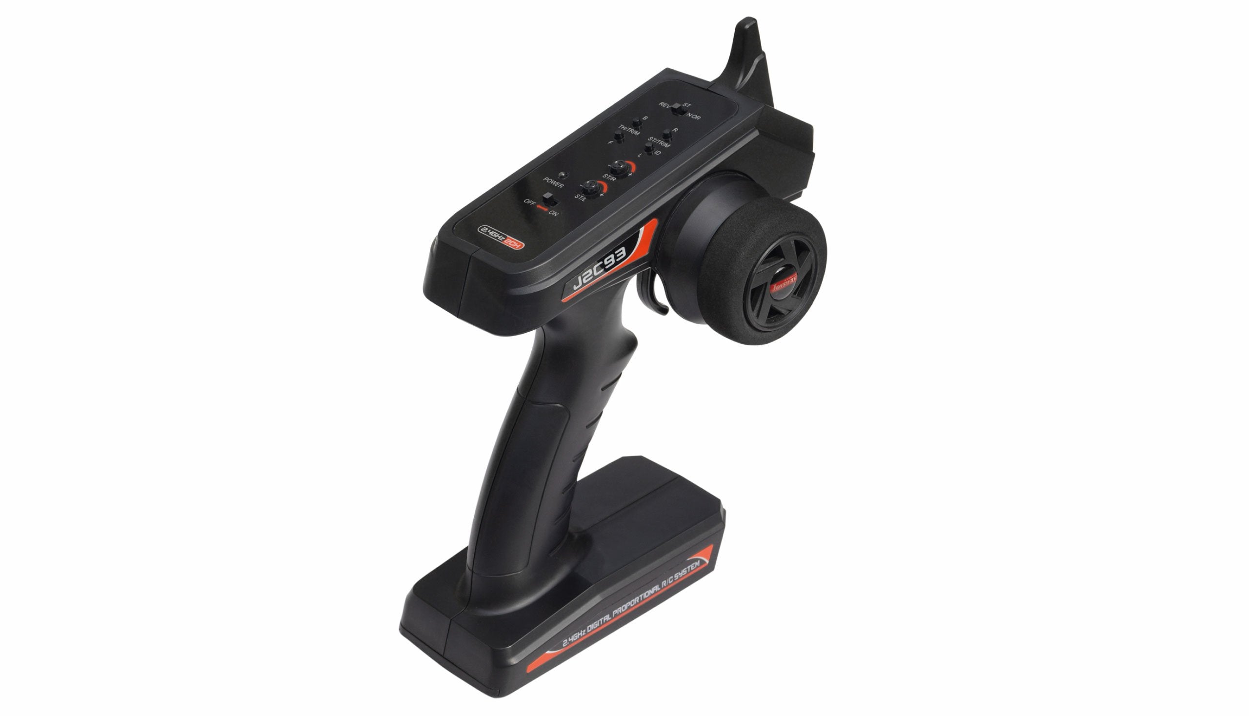 EAN 4260677954037 - Amewi Bullet V4 modelo controlado por radio Barco Motor eléctrico imagen 8