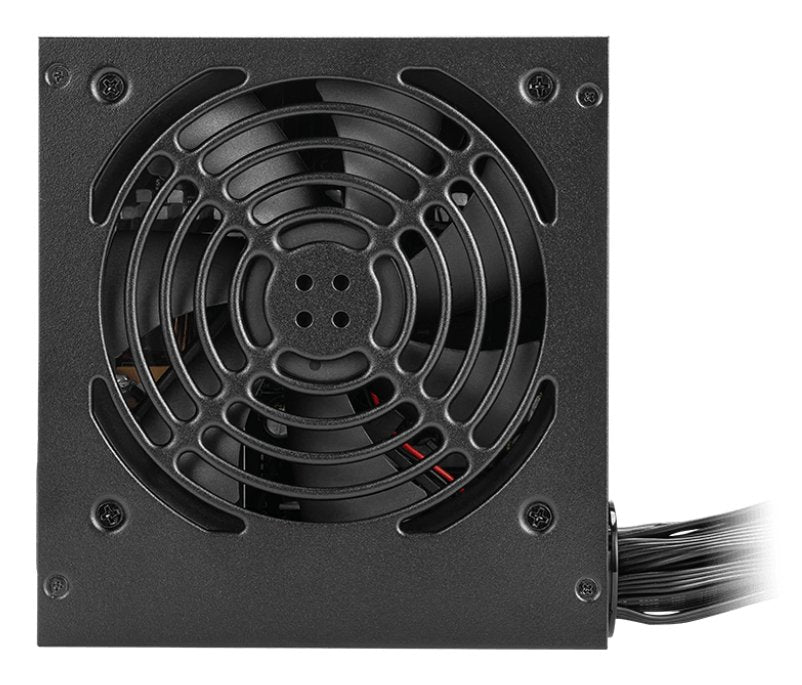 EAN 4711377244275 - MSI MAG A850GN PCIE5 unidad de fuente de alimentación 850 W 20+4 pin ATX ATX Negro imagen 4