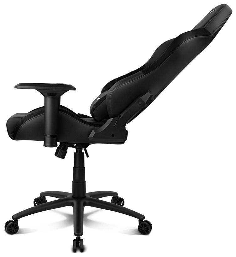 Drift Silla Gaming Dr250 Negra