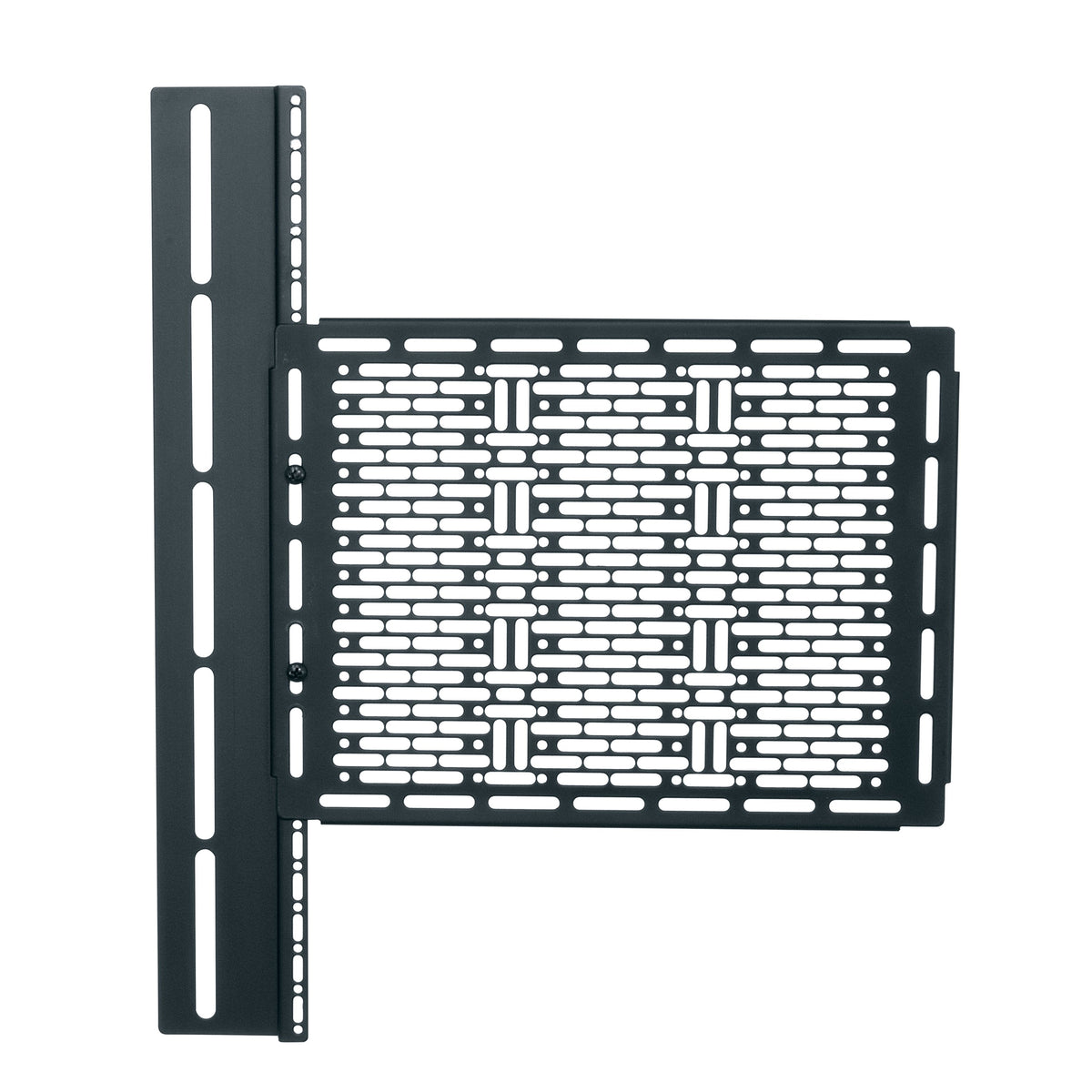 EAN 841872173467 - Chief CSMP9X12 accesorio para soporte de monitor imagen 1
